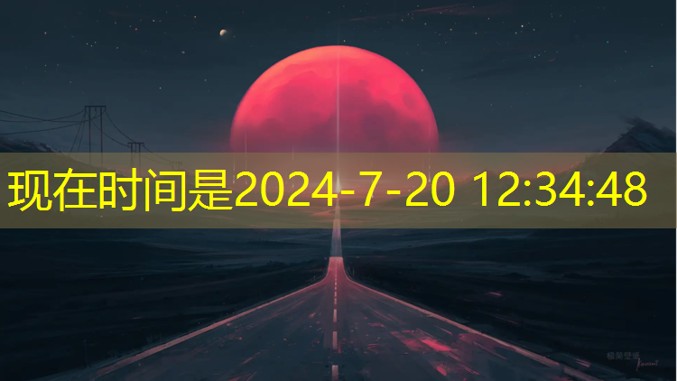 米乐m6官网登录入口：室内健身器材房间要求标准