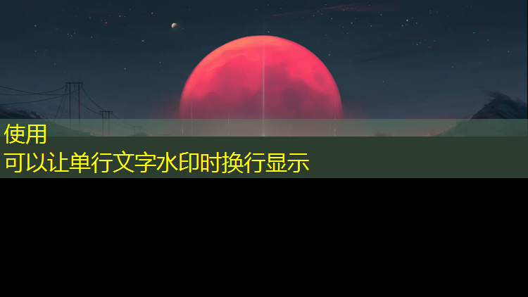 <strong>米乐：室内健身包含燃脂操嘛</strong>