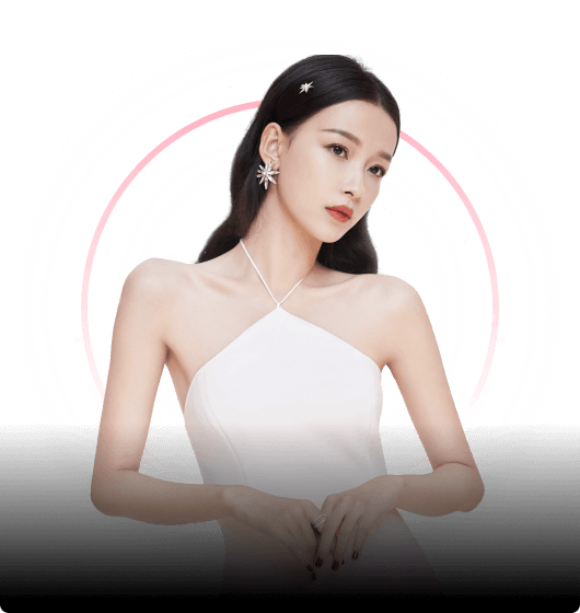 世界杯网址 2026房产短视频新动向：AI制作如何打通户型讲解、口播数字人与多平台分发