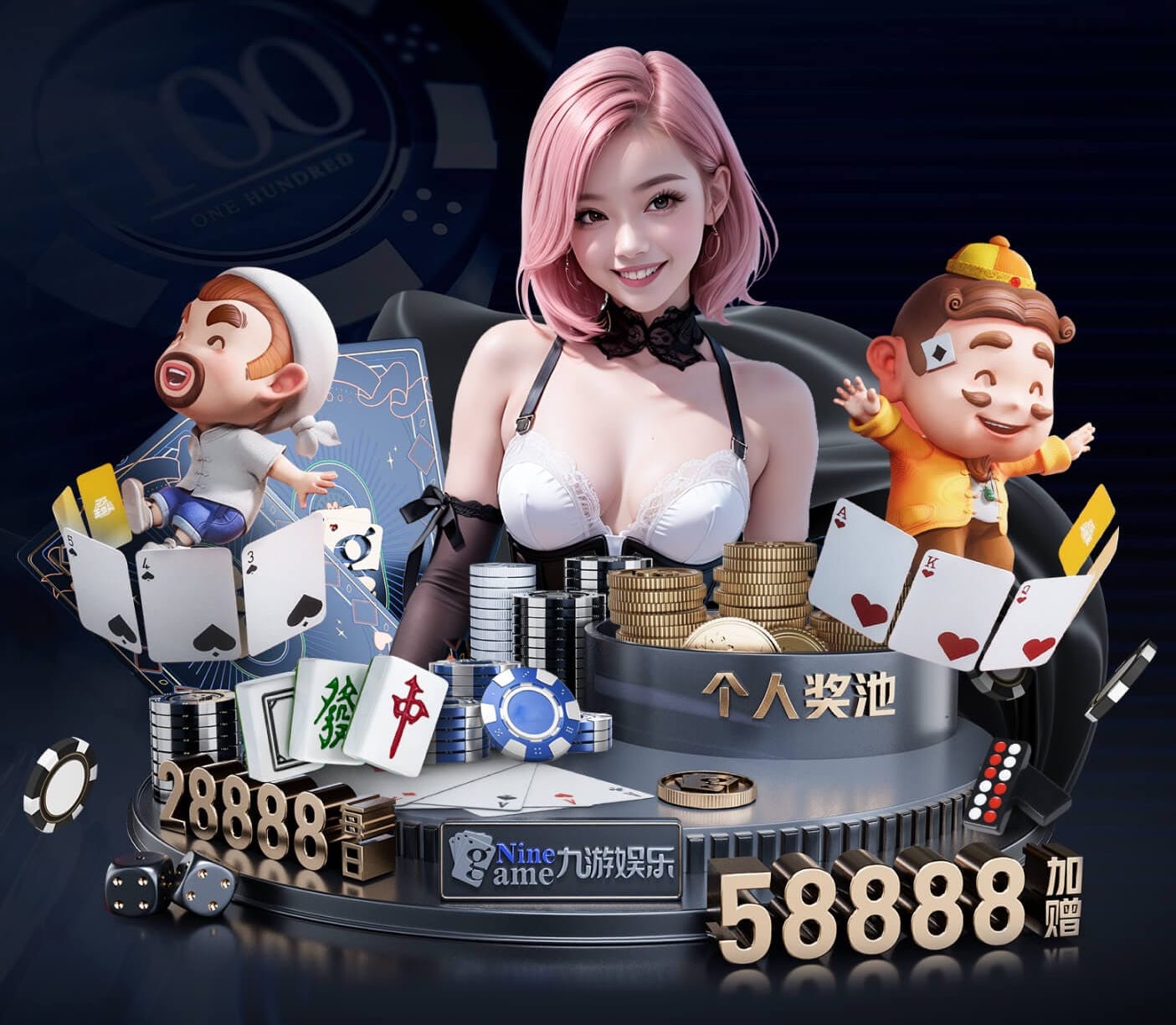 世界杯网址 2026企业人工智能办公助手落地新动态：从试点培训到全员推广的ROI评估框架