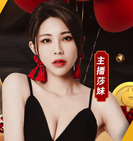 世界杯网址 传媒公司建设私有云渲染农场全攻略：GPU配置建议、调度软件选型与电力散热预算