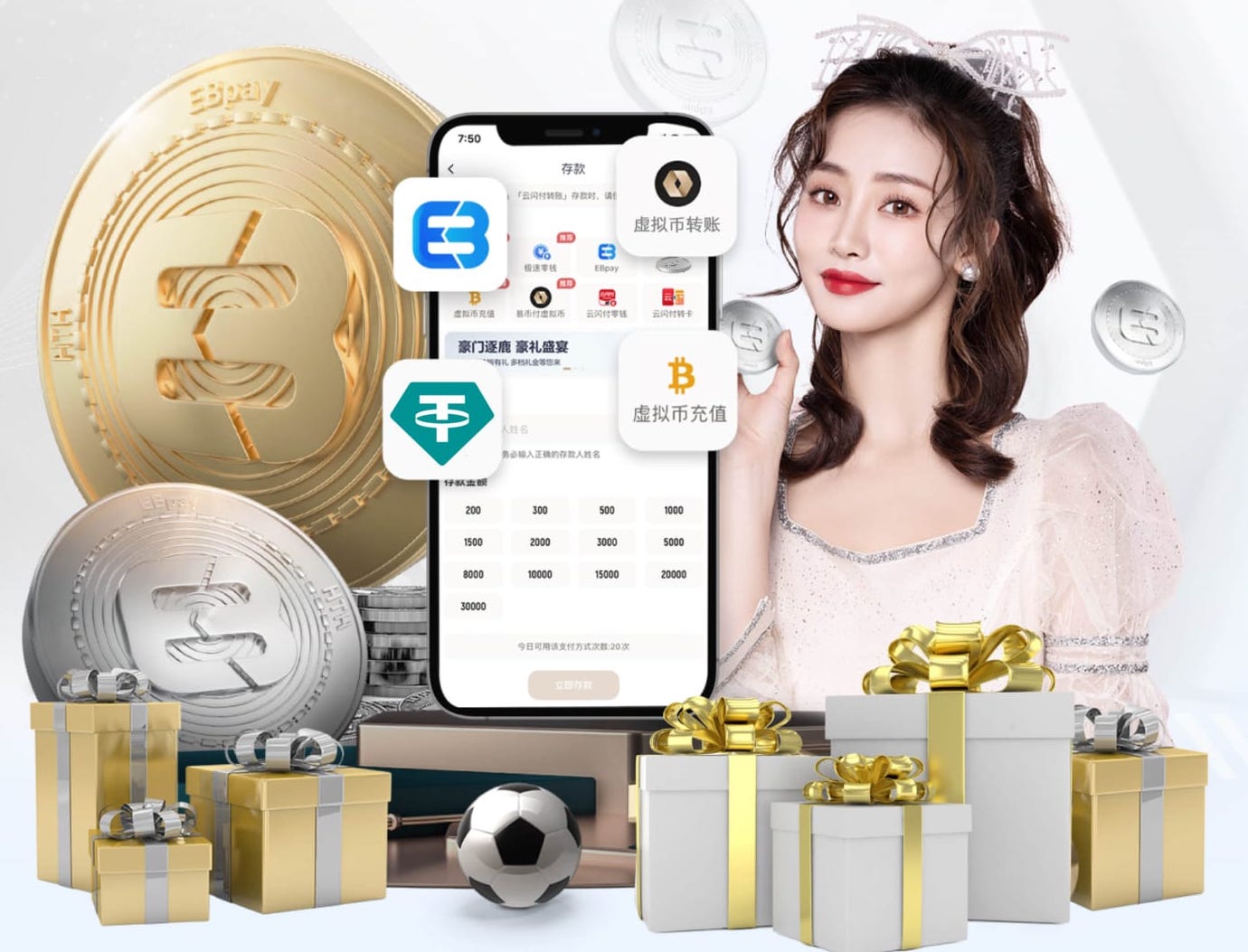 世界杯2026官网 2026企业知识管理平台新趋势：接入自然语言处理后，语料清洗、索引构建与持续优化